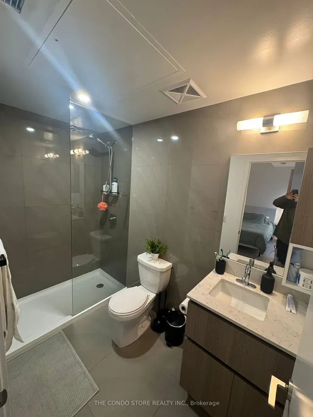 Additional image 7 of 45 Baseball Pl Unit 902