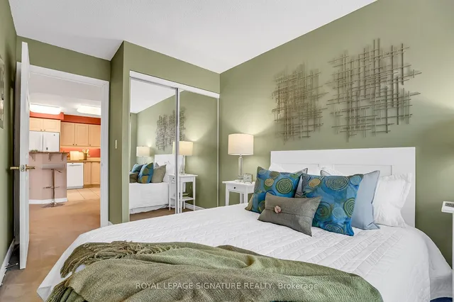 Additional image 25 of 16 Dallimore Circ Unit 308