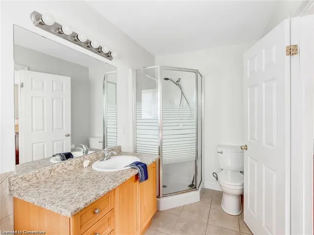 Additional image 28 of 56 Geranium Ave