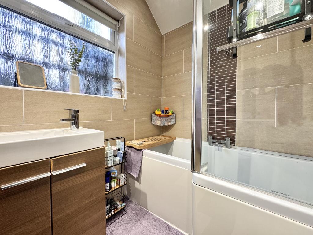 Additional image 10 of Cynon Terrace, Hirwaun, Aberdare