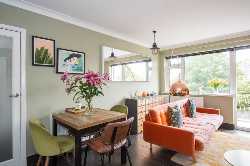 Additional image 6 of Beach Road, Penarth