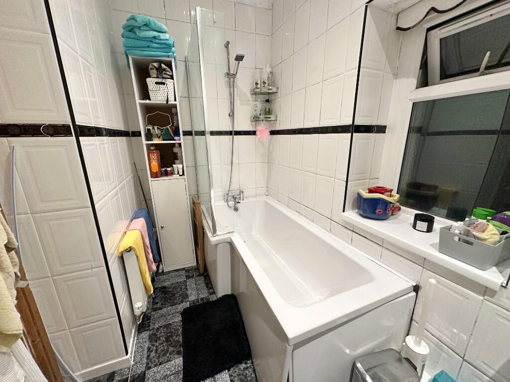 Additional image 15 of Royal Crescent, Merthyr Tydfil, CF47 9LA