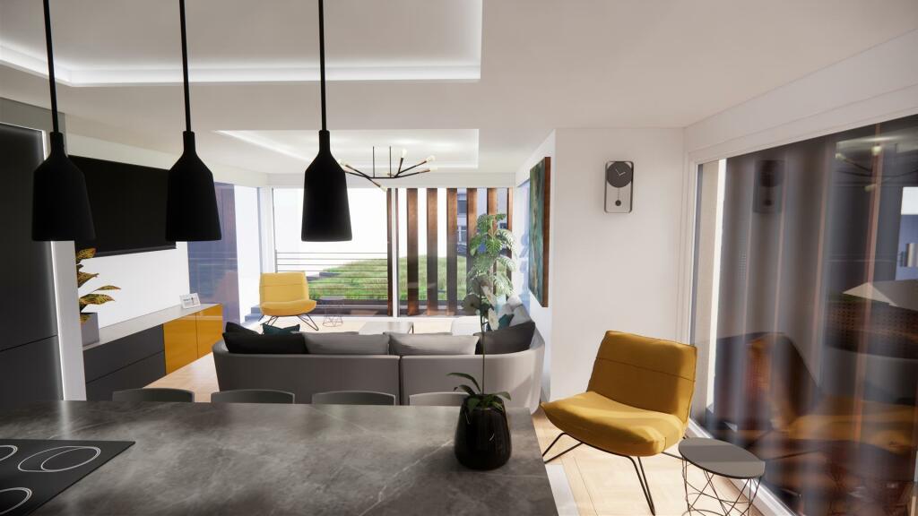 Additional image 23 of York Street, Clitheroe, Ribble Valley