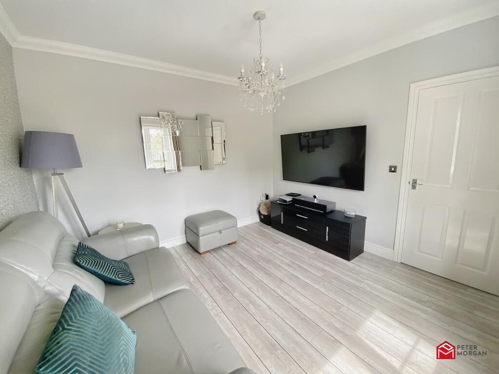 Additional image 13 of Maes Yr Eithin, Coity, Bridgend, Bridgend County. CF35 6BJ