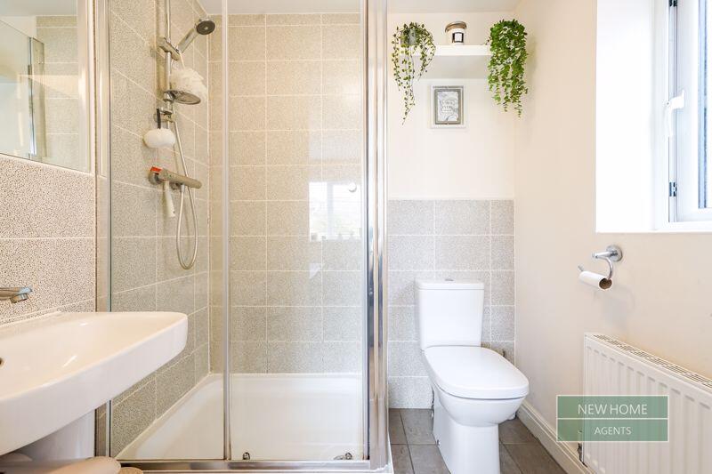 Additional image 30 of Balmoral Avenue, Heaton, Bolton, BL1 5UY