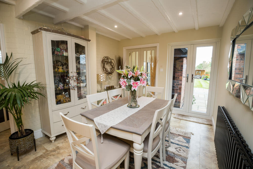 Additional image 13 of Mill Lane, Wirral, CH49