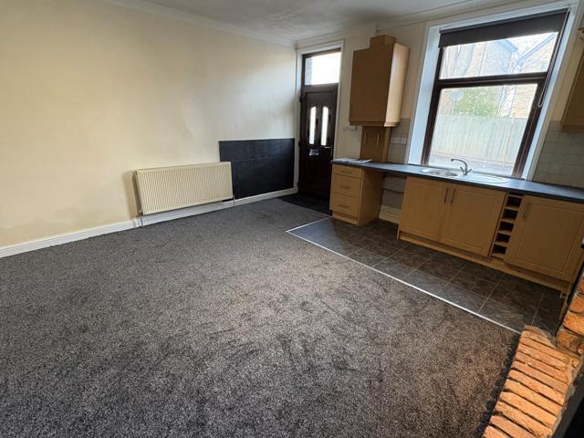 Additional image 12 of Valley Road, Cleckheaton