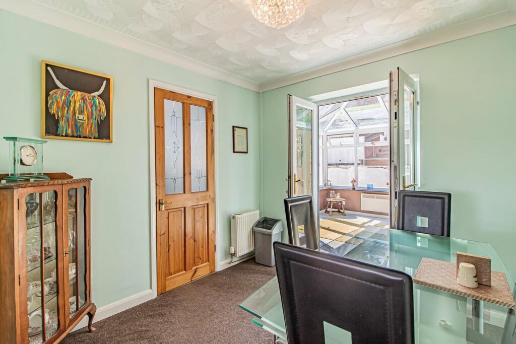 Additional image 9 of Lanwood Road, Pontypridd, CF37