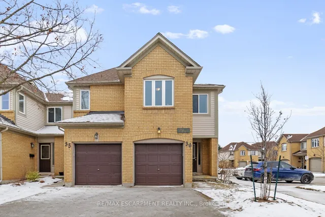 2960 Headon Forest Dr Unit 36