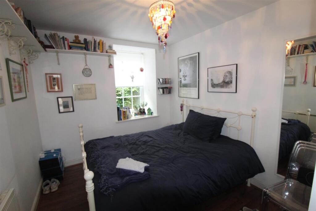 Additional image 5 of Mill View Lane, Arcon Village, Horwich,