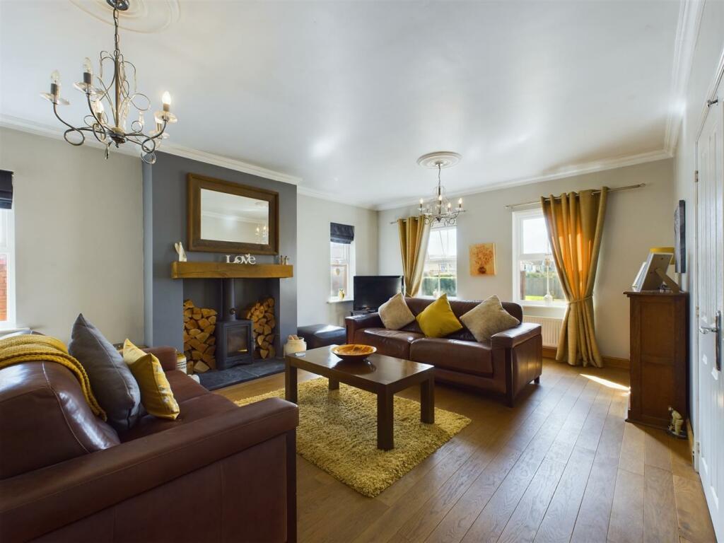 Additional image 26 of Sanderling Way, Porthcawl