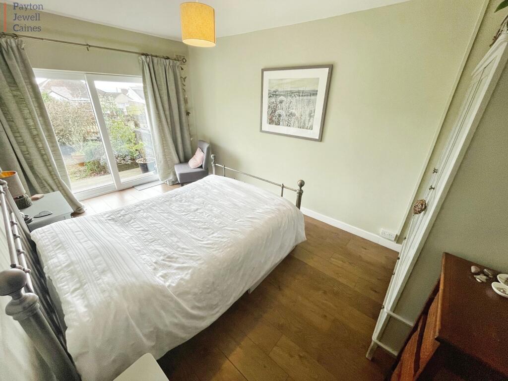 Additional image 7 of Merlin Crescent, Cefn Glas, Bridgend County. CF31 4QW