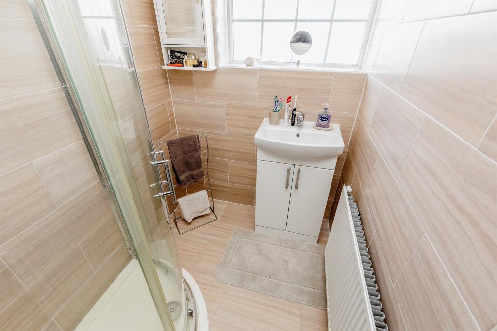 Additional image 13 of Ilchester Crescent, Bristol