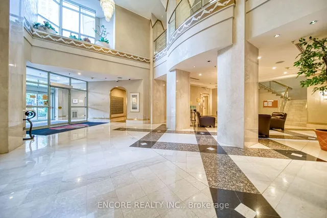 Additional image 4 of 88 Corporate Dr Unit 513