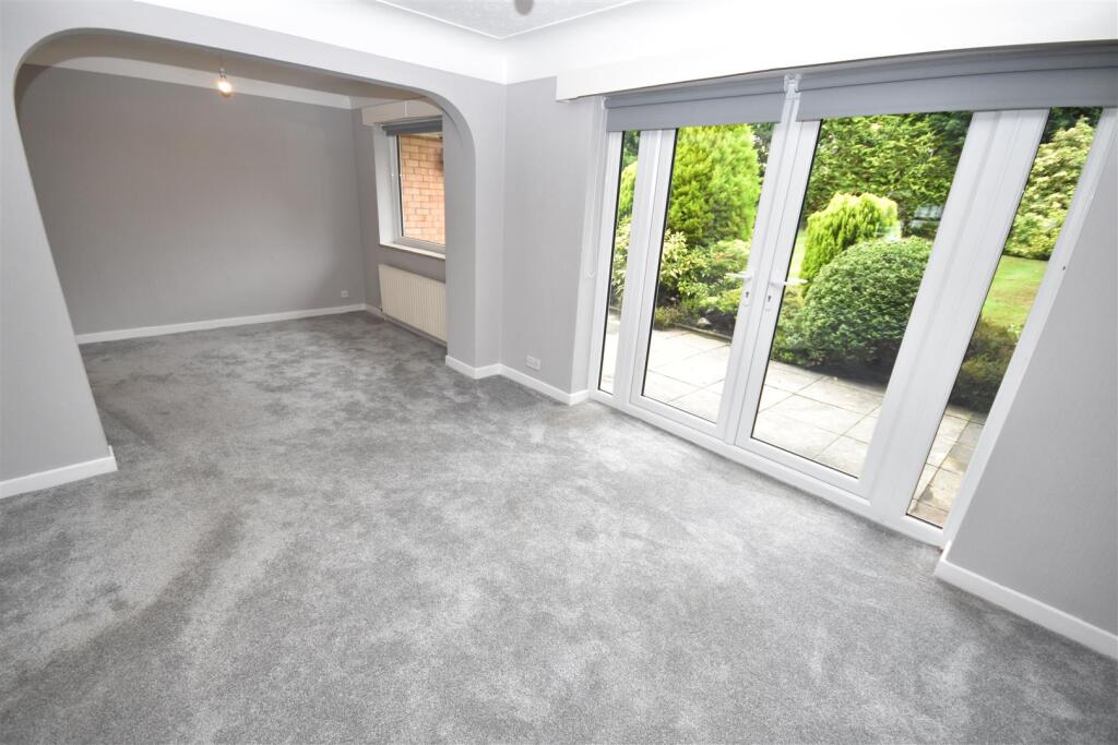 Additional image 7 of Park Road, Heswall, Wirral