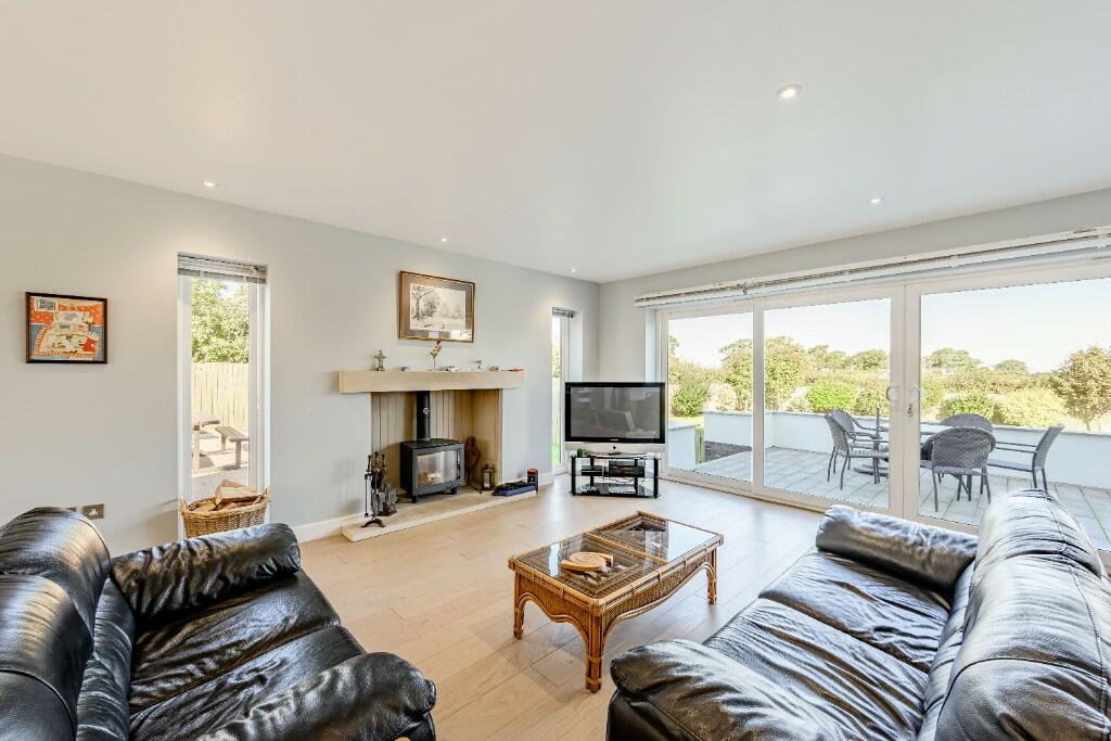 Additional image 8 of 1 Paddock Lane, Wetheral Pasture, CA4