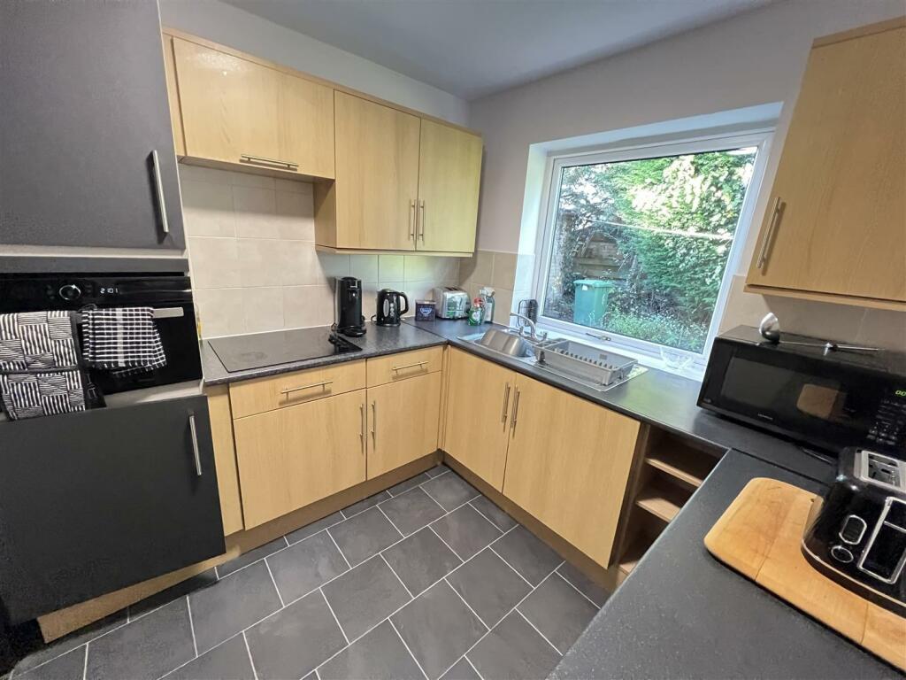 Additional image 8 of Marlfield Lane, Barnston, Wirral