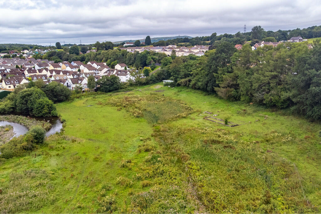 Additional image 4 of Oakbrook Drive, Hirwaun, Aberdare
