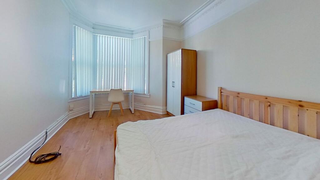Additional image 5 of Heathfield Villas, Treforest, Pontypridd