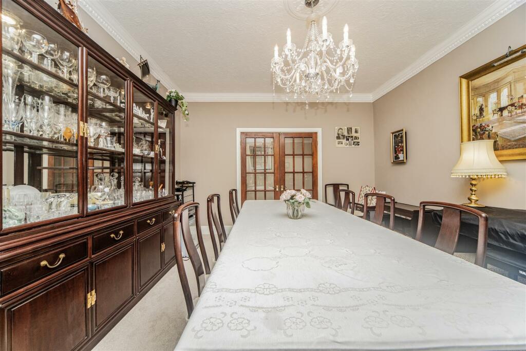 Additional image 13 of Gilbert Lane East, Barry