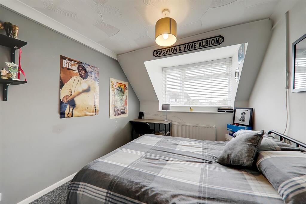 Additional image 13 of Newmans Gardens, Sompting, BN15