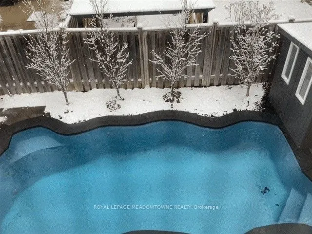 Additional image 36 of 401 Black Dr