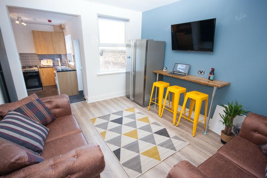 Additional image 8 of Denbigh Street, Chester, Cheshire, CH1