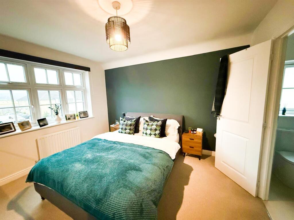 Additional image 17 of Hawthorne Road, Steeton,