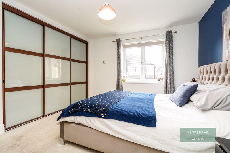 Additional image 23 of Harewood Drive, Apperley Bridge, Bradford, BD10 0TX