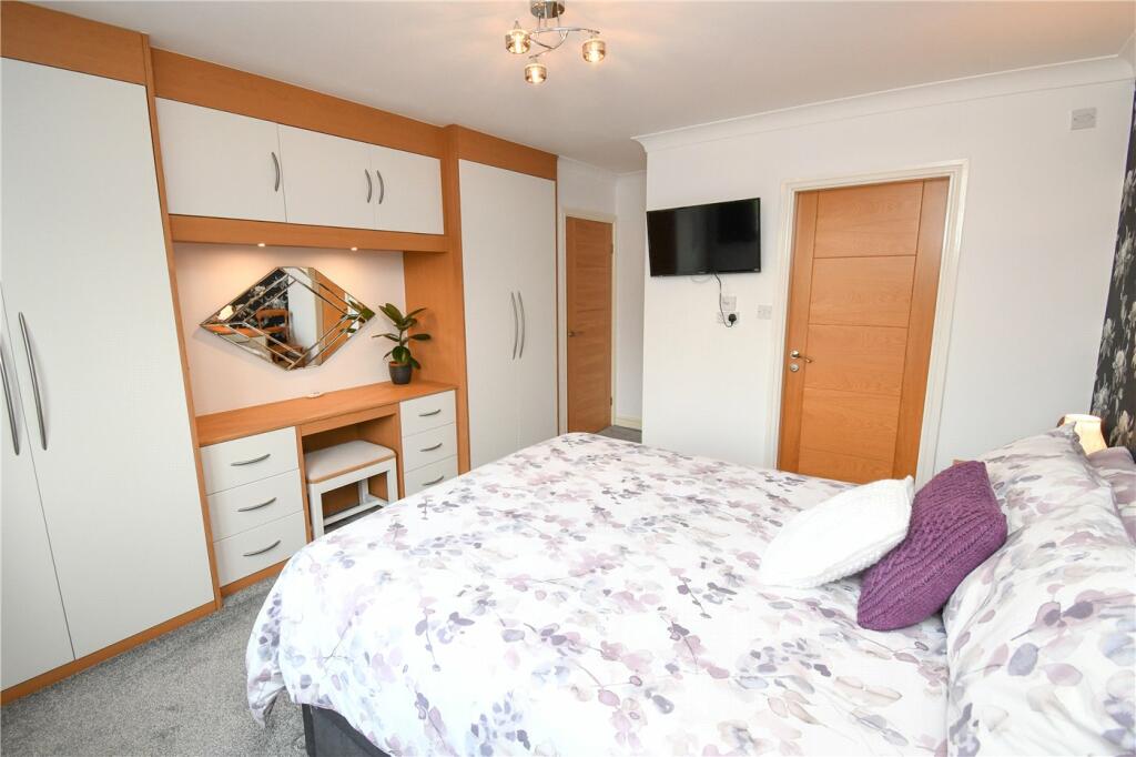 Additional image 19 of The Leas, Thingwall, Wirral