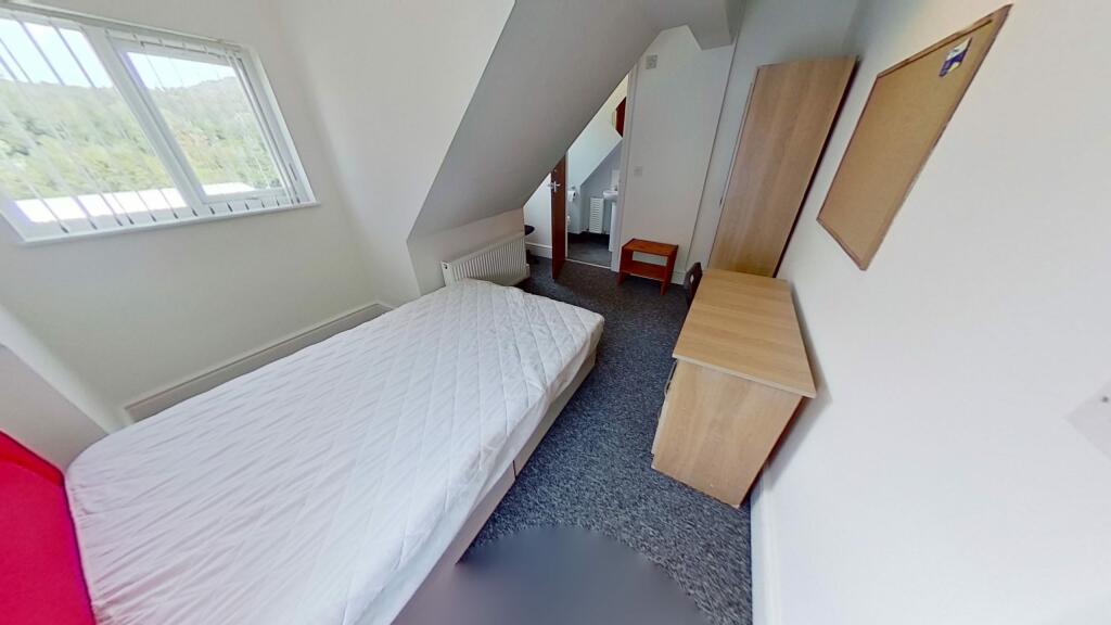 Additional image 8 of Broadway, Treforest, Pontypridd