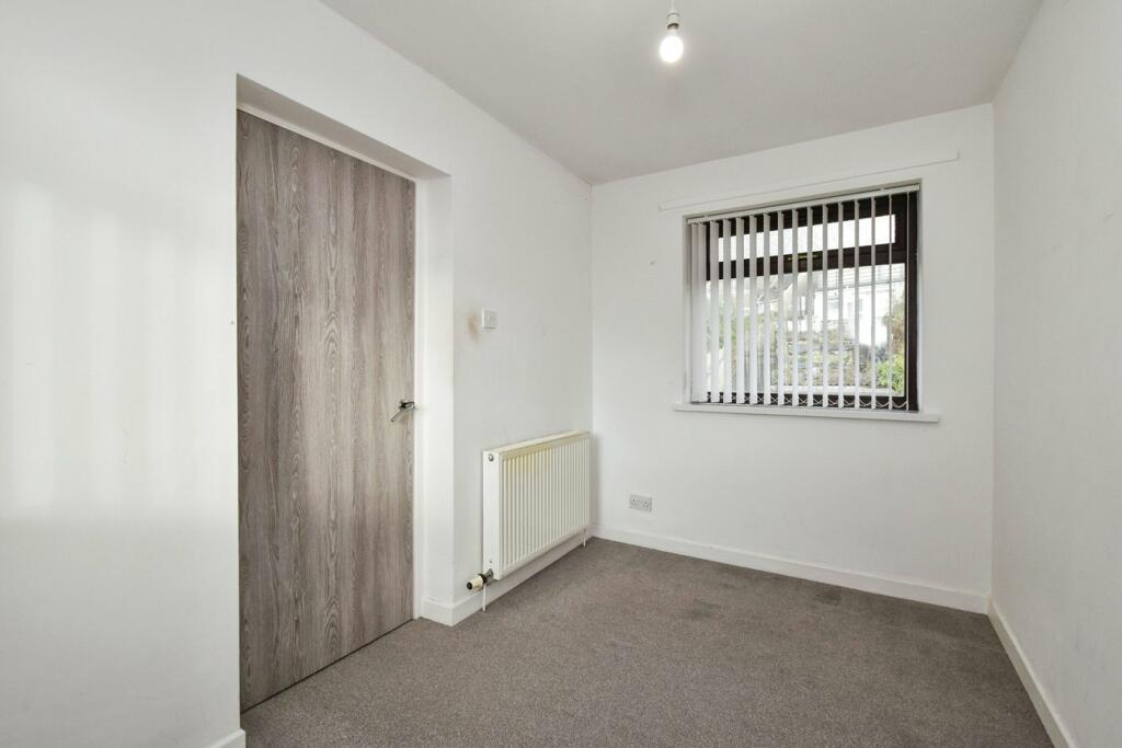 Additional image 12 of Riverside Park, Merthyr Tydfil, CF47