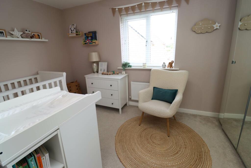 Additional image 21 of Harrison Close, Eastham
