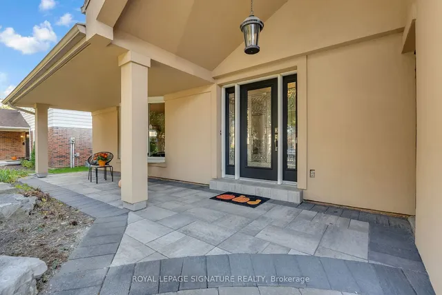 Additional image 3 of 23 Rustywood Dr