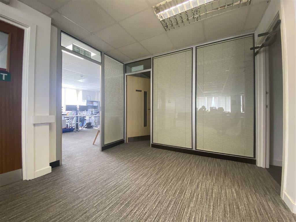 Additional image 5 of Palmersvale Business Centre, Barry