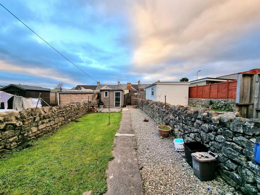 Additional image 21 of Charles Street, Bridgend, Bridgend County. CF31 1TG