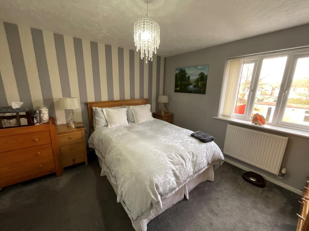 Additional image 16 of Marshbrook Road, Birmingham, West Midlands, B24