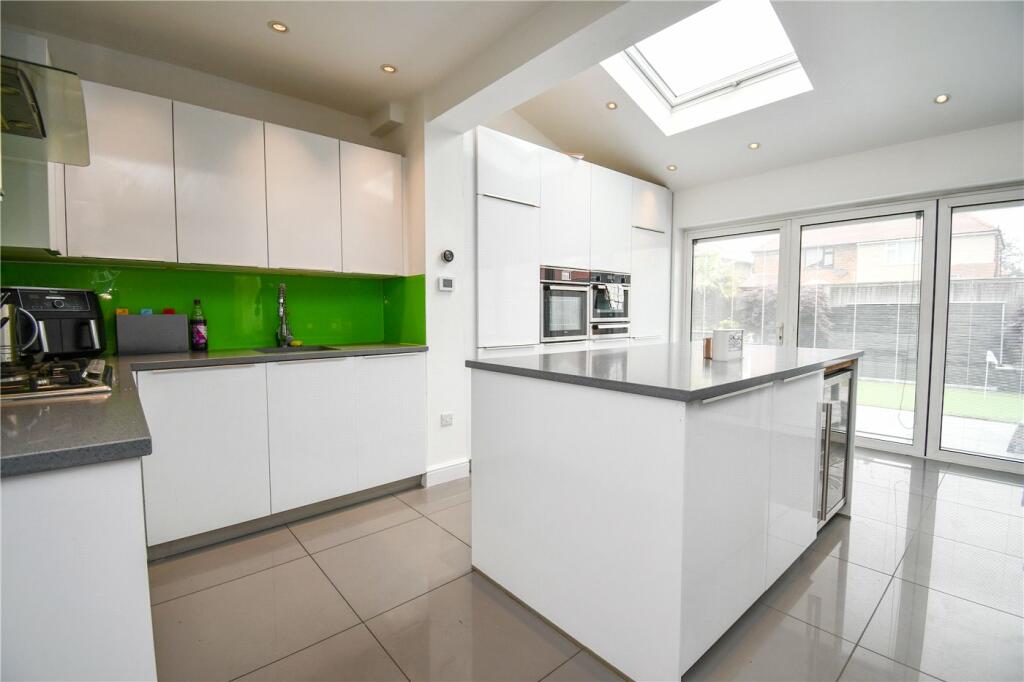 Additional image 26 of Avondale Avenue, Moreton, Wirral