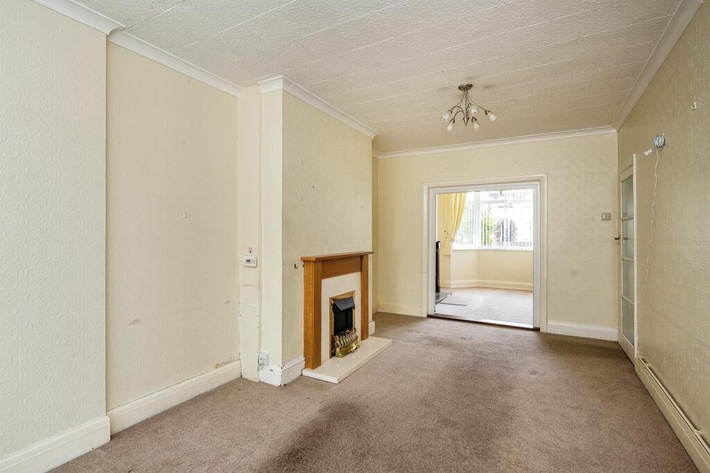 Additional image 5 of Northways, Porthcawl