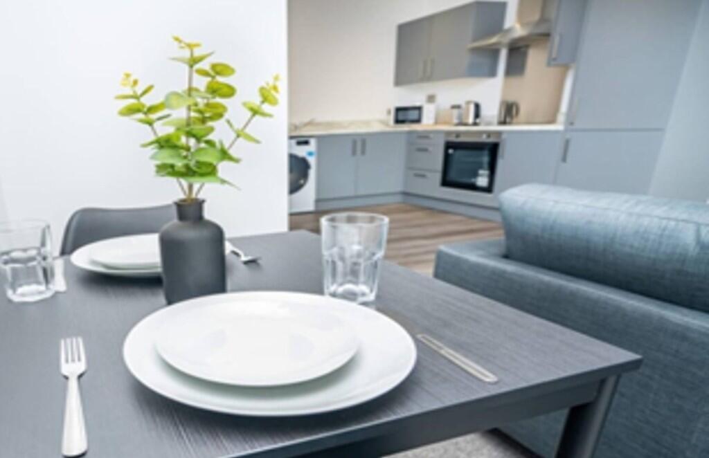 Additional image 9 of Prospect Hill, Redditch, Worcestershire, B97