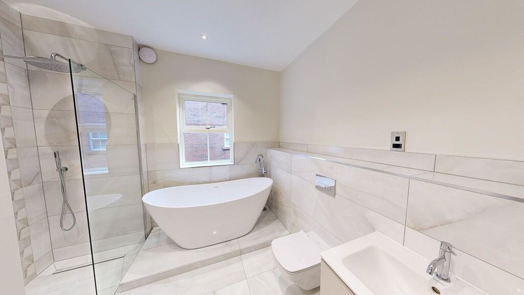 Additional image 8 of Bollands Court, Commonhall Street