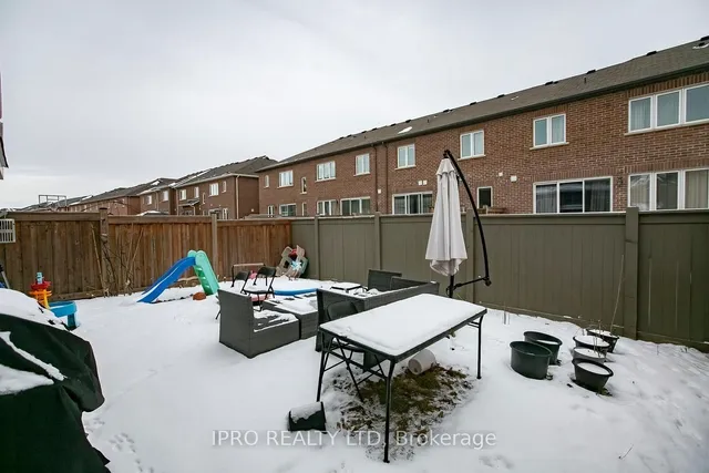 Additional image 39 of 612 Kennedy Circ