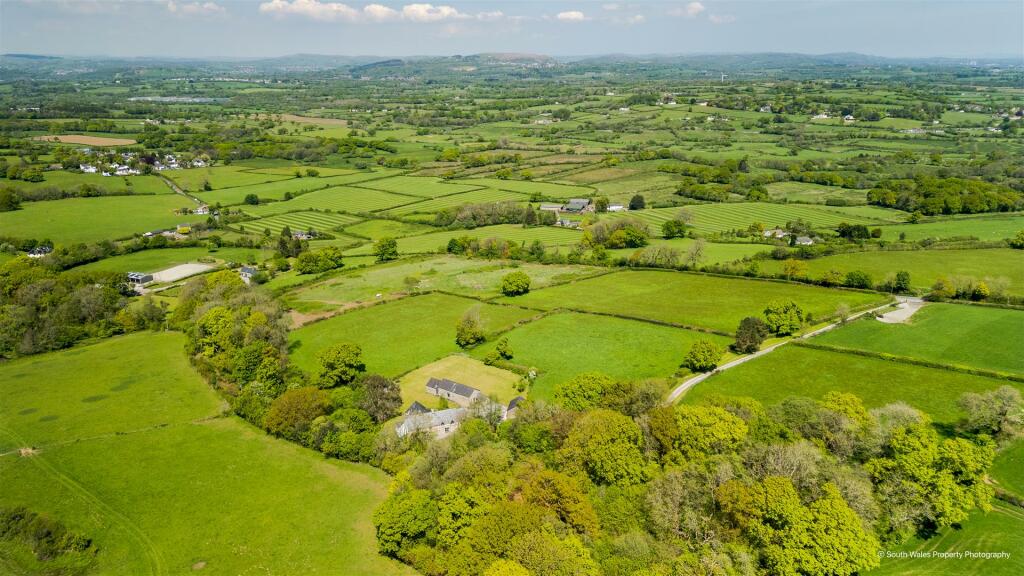 Additional image 31 of Pendoylan, Cowbridge