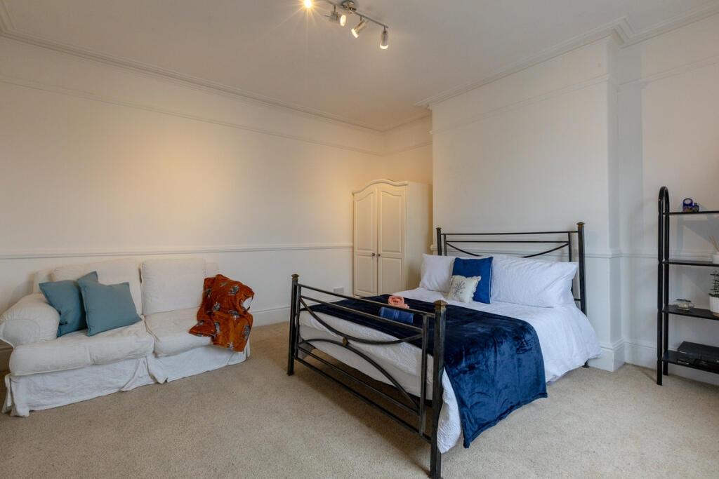 Additional image 18 of Grosvenor Road, Prenton, CH43 1