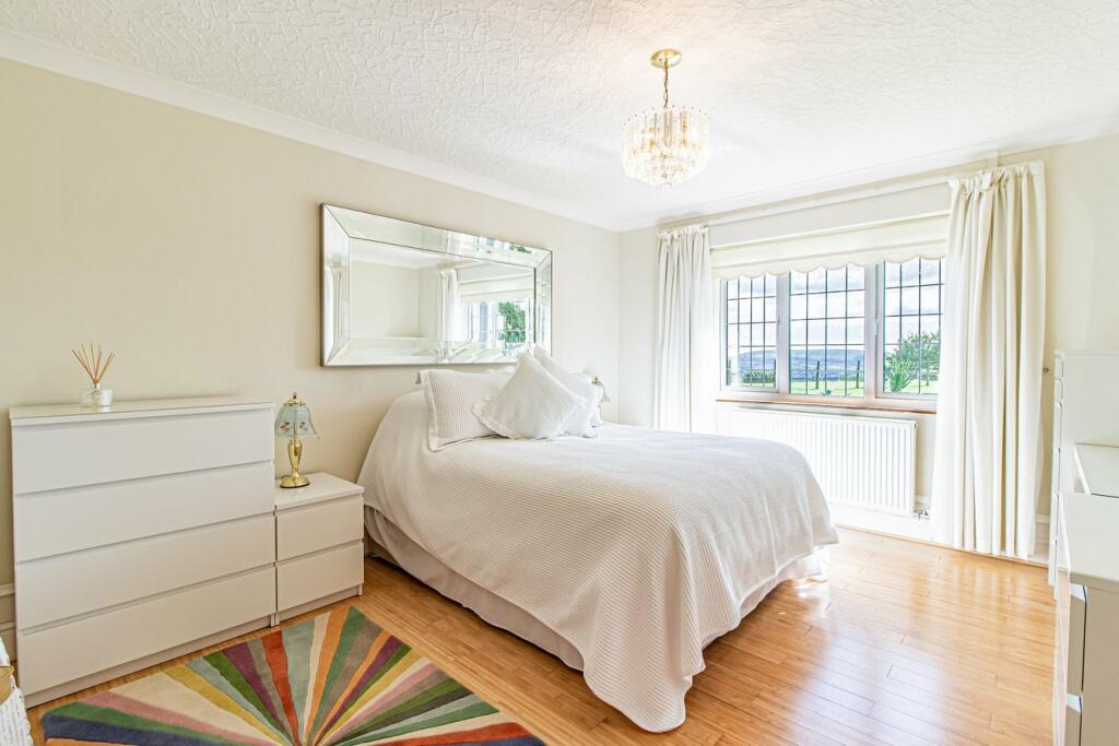 Additional image 25 of Penycoedcae, Pontypridd, CF37