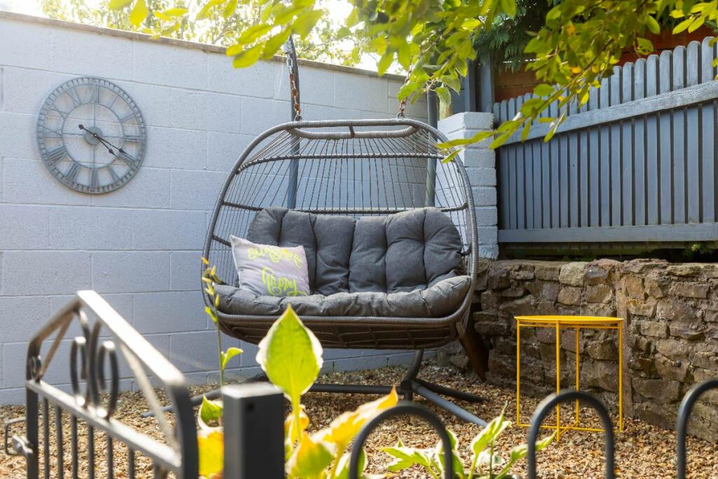 Additional image 44 of Tawel Fan, Nelson, Treharris