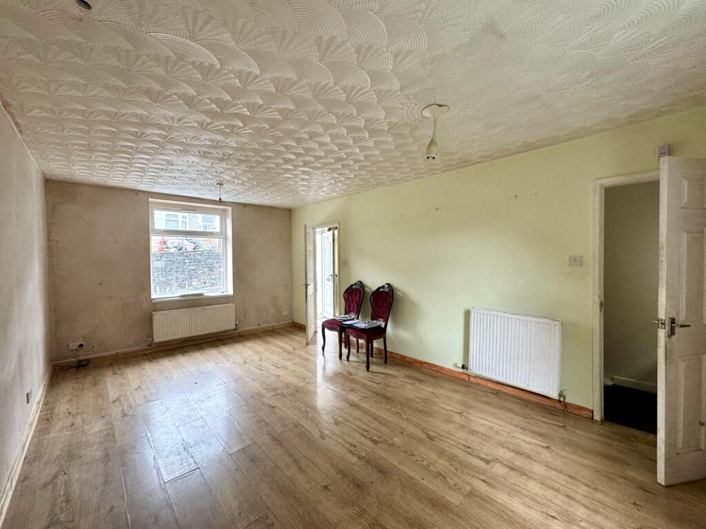 Additional image 5 of Gwaelodygarth, Merthyr Tydfil, CF47 8YU