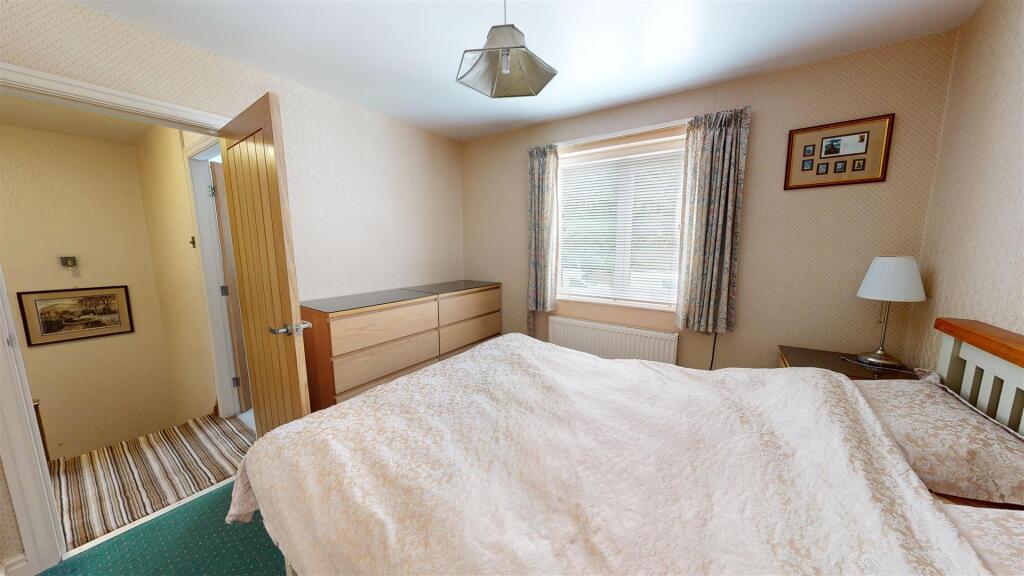 Additional image 13 of Cliffe Lane South, Baildon