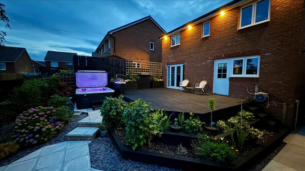 Additional image 31 of Highfields, Porth