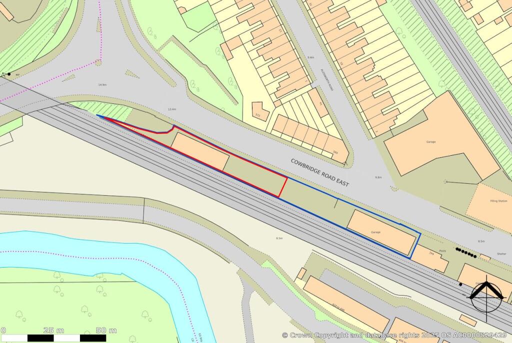 Additional image 8 of Unit 2, 647 Cowbridge Road East, Cardiff, CF5 1BH